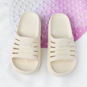 Slapi, papuci, saboti dama