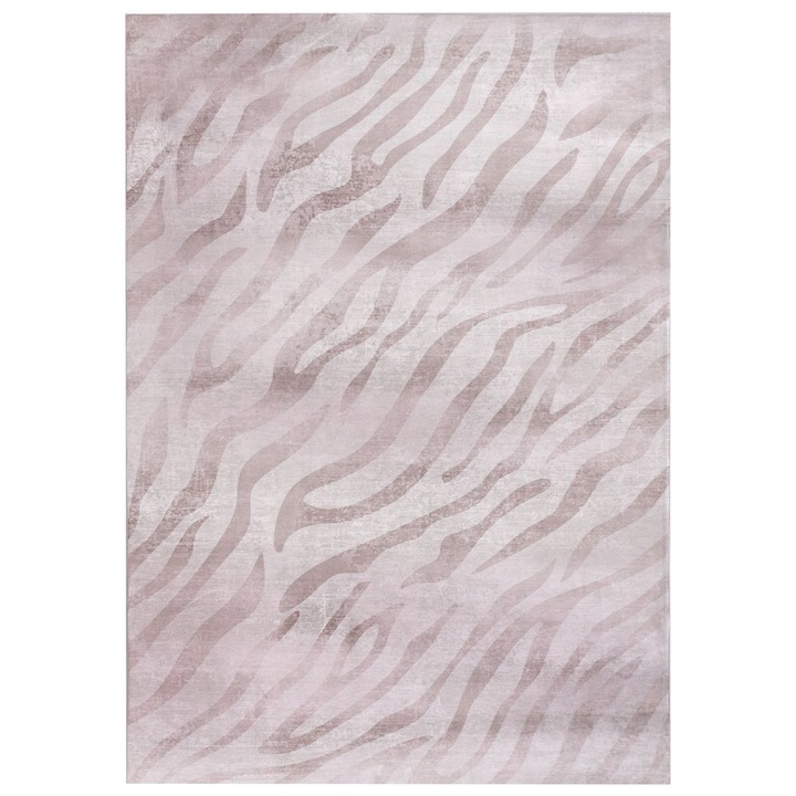 Covor Egil Bej 140 x 200 cm