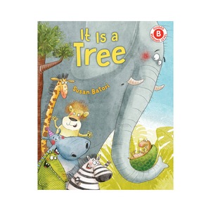 Povesti pentru copii