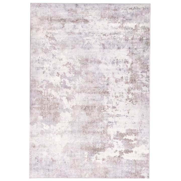 Covor Arapgir Bej 140 x 200 cm