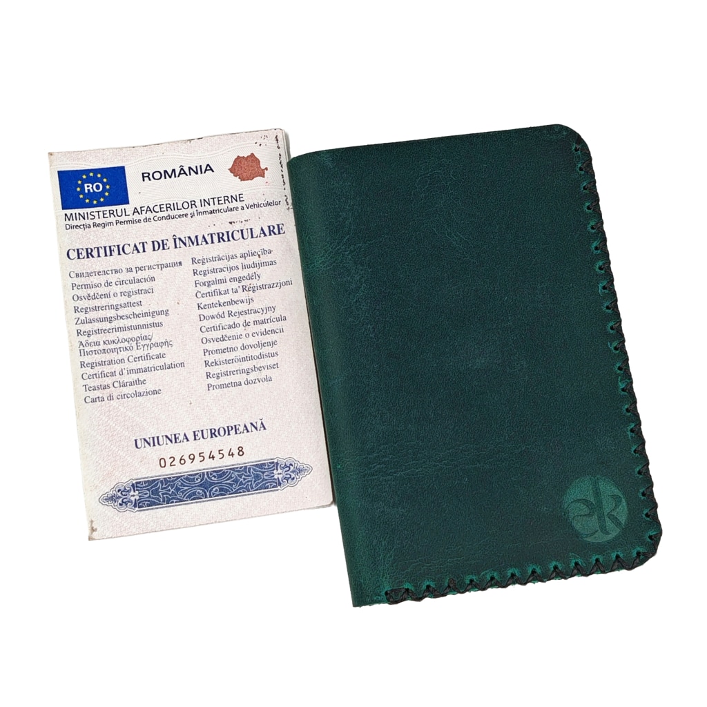 Cauți leather italian portofel? Alege din oferta eMAG.ro