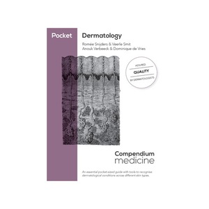 Medicina si farmacie