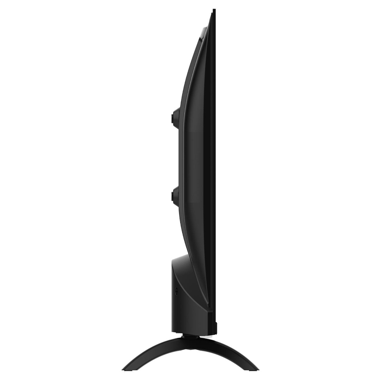 Televizor TESLA LED 32E655BHS, 81 cm, Google TV, HD, Clasa E