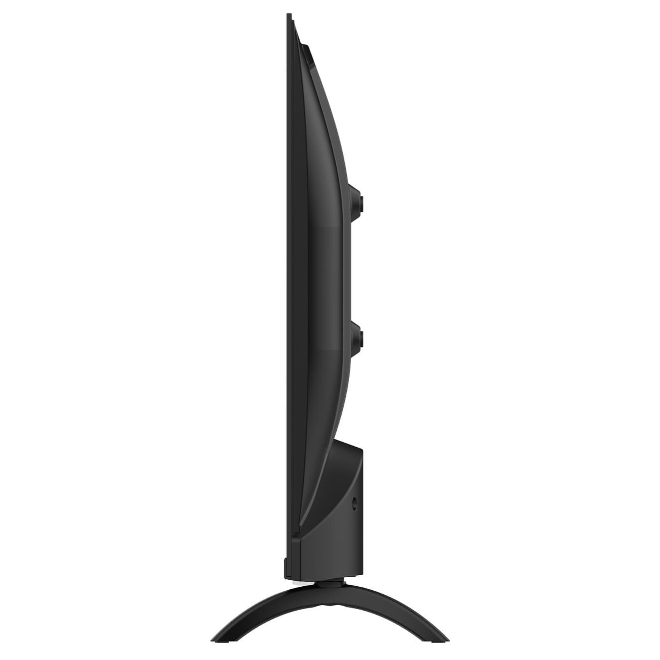 Televizor TESLA LED 32E655BHS, 81 cm, Google TV, HD, Clasa E