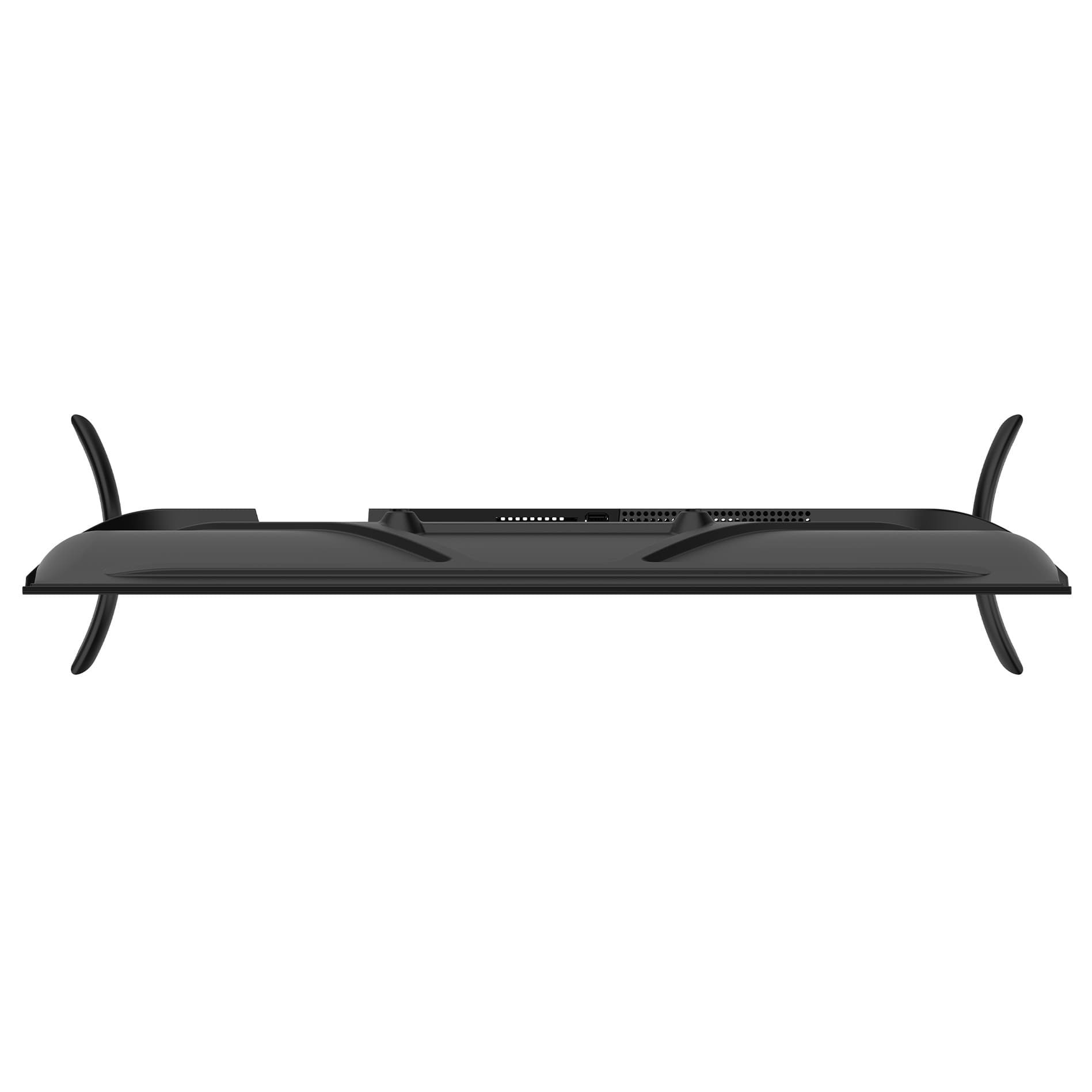 Televizor TESLA LED 32E655BHS, 81 cm, Google TV, HD, Clasa E