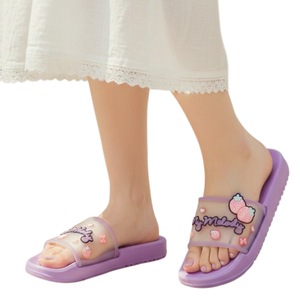 Slapi, papuci, saboti dama