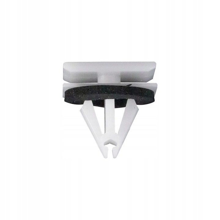 Bilincs Chevrolet, Ford, Opel modellekhez, átmérő: 10mm