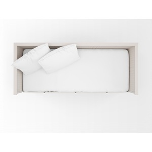 Lenjerii si huse patut