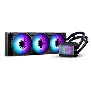 Охладители за процесори