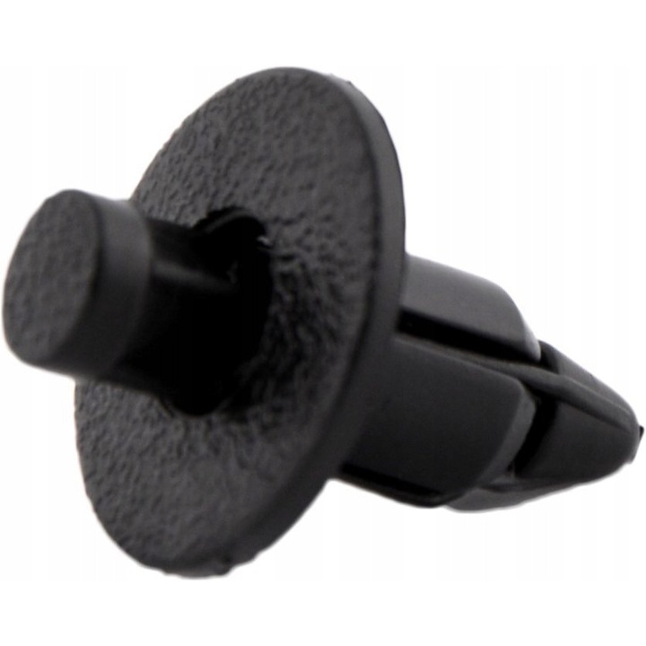 Spinka tapicerie auto, 14,8x6,8x5,3cm, set 1szt, pentru Hyundai, Mitsubishi, Subaru, Suzuki