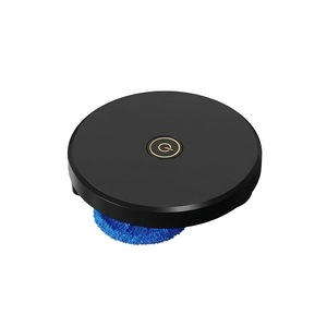 Maturi, mopuri si galeti