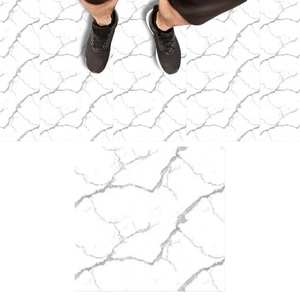 Parchet si pardoseli