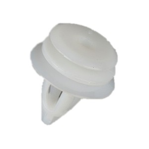 Accesorii auto tuning