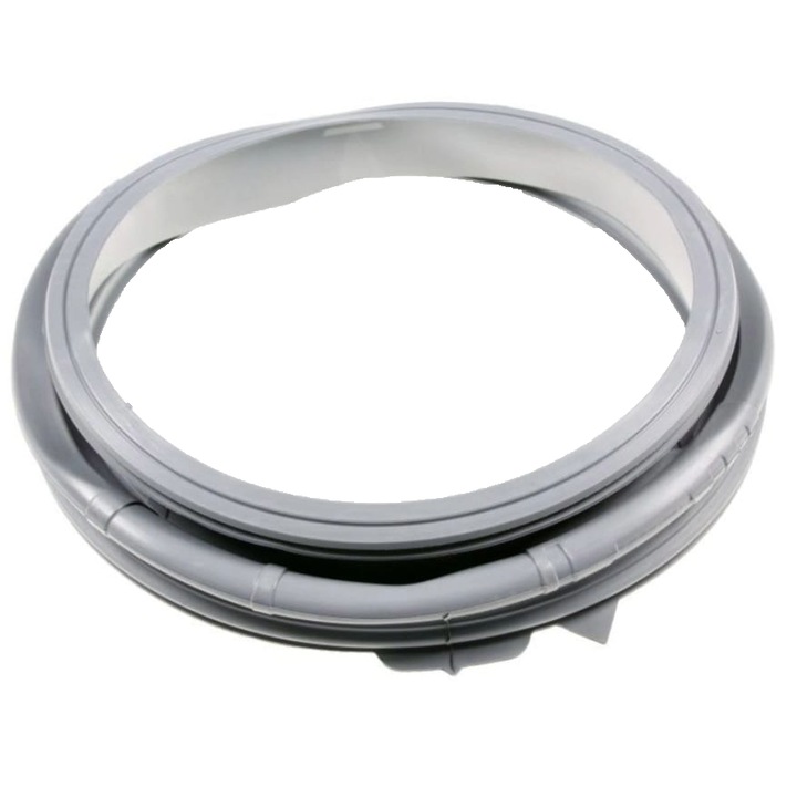 Garnitura hublou SAMSUNG DC64-02750A