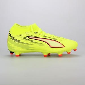 Pantofi sport barbati