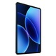 Xiaomi Pad 8 Pro Blue 8/256 GB