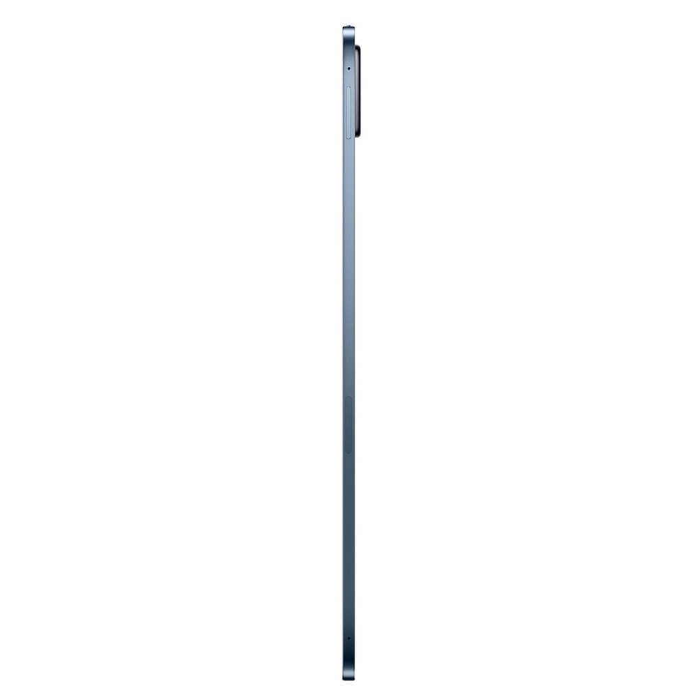Tabletă Xiaomi Pad 8 Pro, procesor Snapdragon 8 Elite, 8GB RAM, 256GB, 11.2", albastru