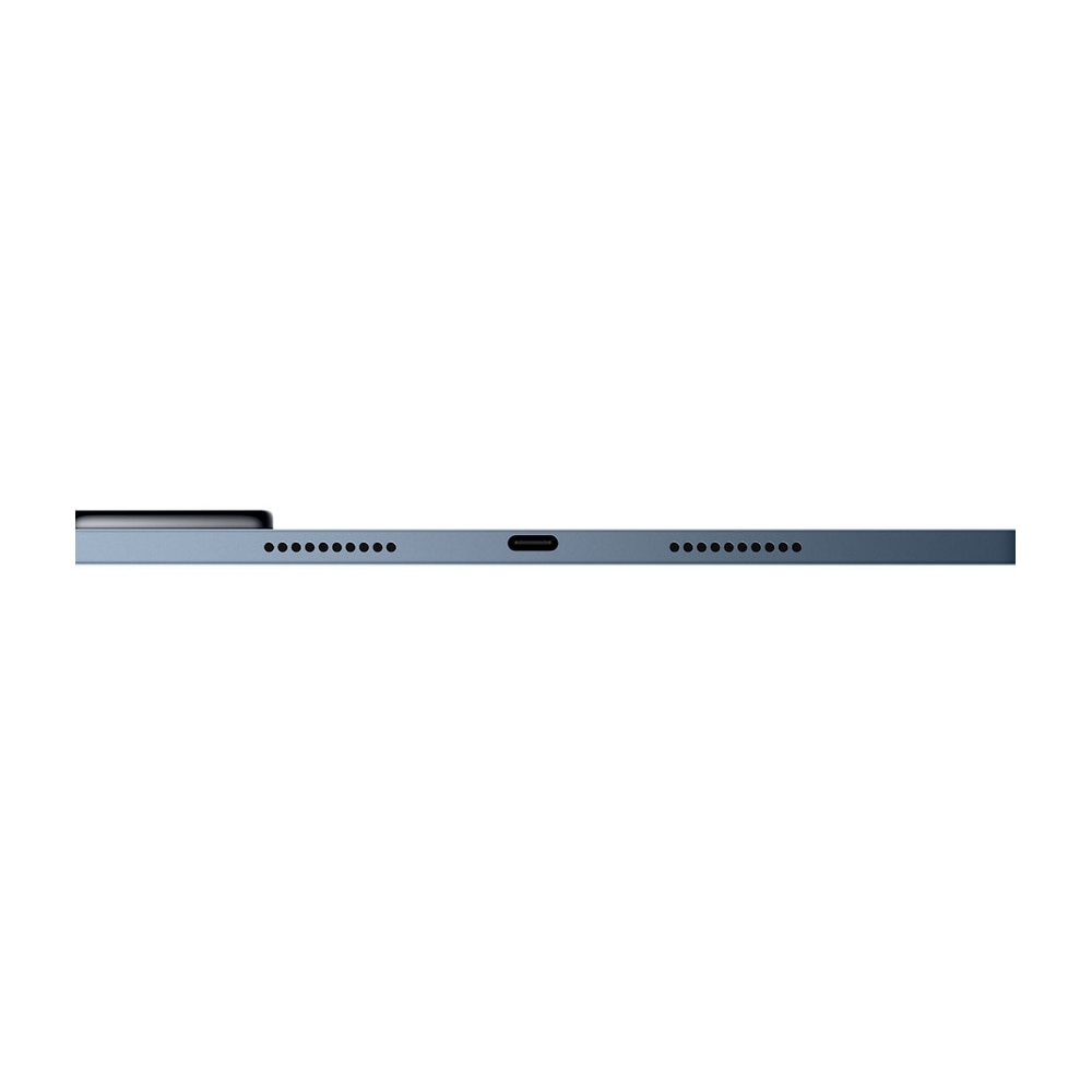 Tabletă Xiaomi Pad 8 Pro, procesor Snapdragon 8 Elite, 8GB RAM, 256GB, 11.2", albastru