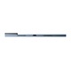 Xiaomi Pad 8 Pro Blue 8/256 GB