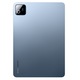 Xiaomi Pad 8 Pro Blue 8/256 GB