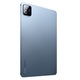 Xiaomi Pad 8 Pro Blue 8/256 GB