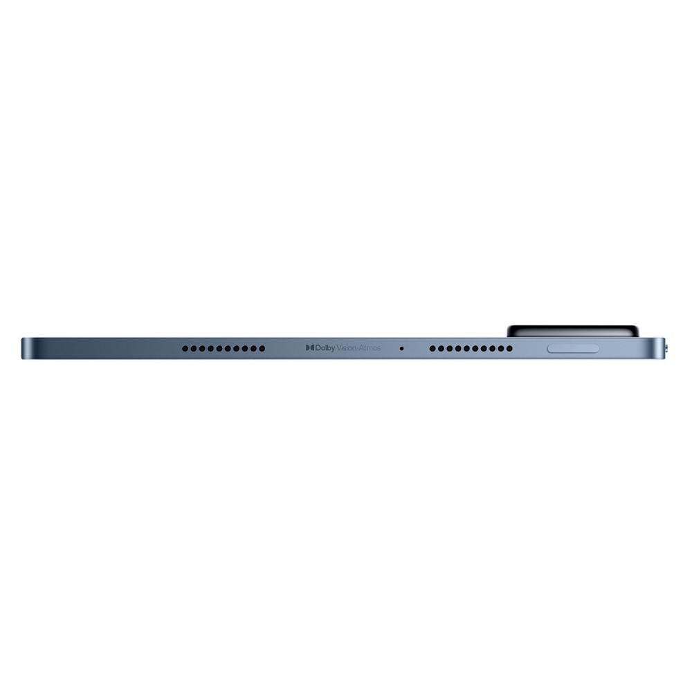 Tabletă Xiaomi Pad 8 Pro, procesor Snapdragon 8 Elite, 8GB RAM, 256GB, 11.2", albastru