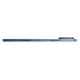 Xiaomi Pad 8 Pro Blue 8/256 GB