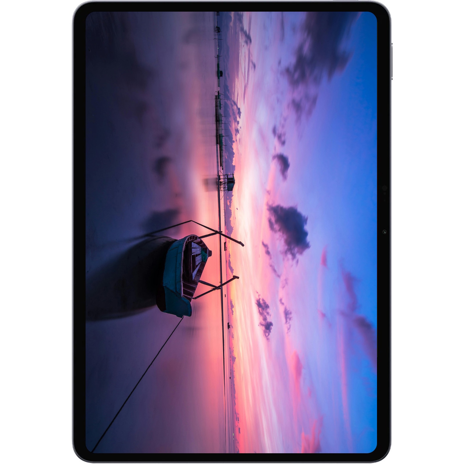 Tabletă Xiaomi Pad 8, 11.2