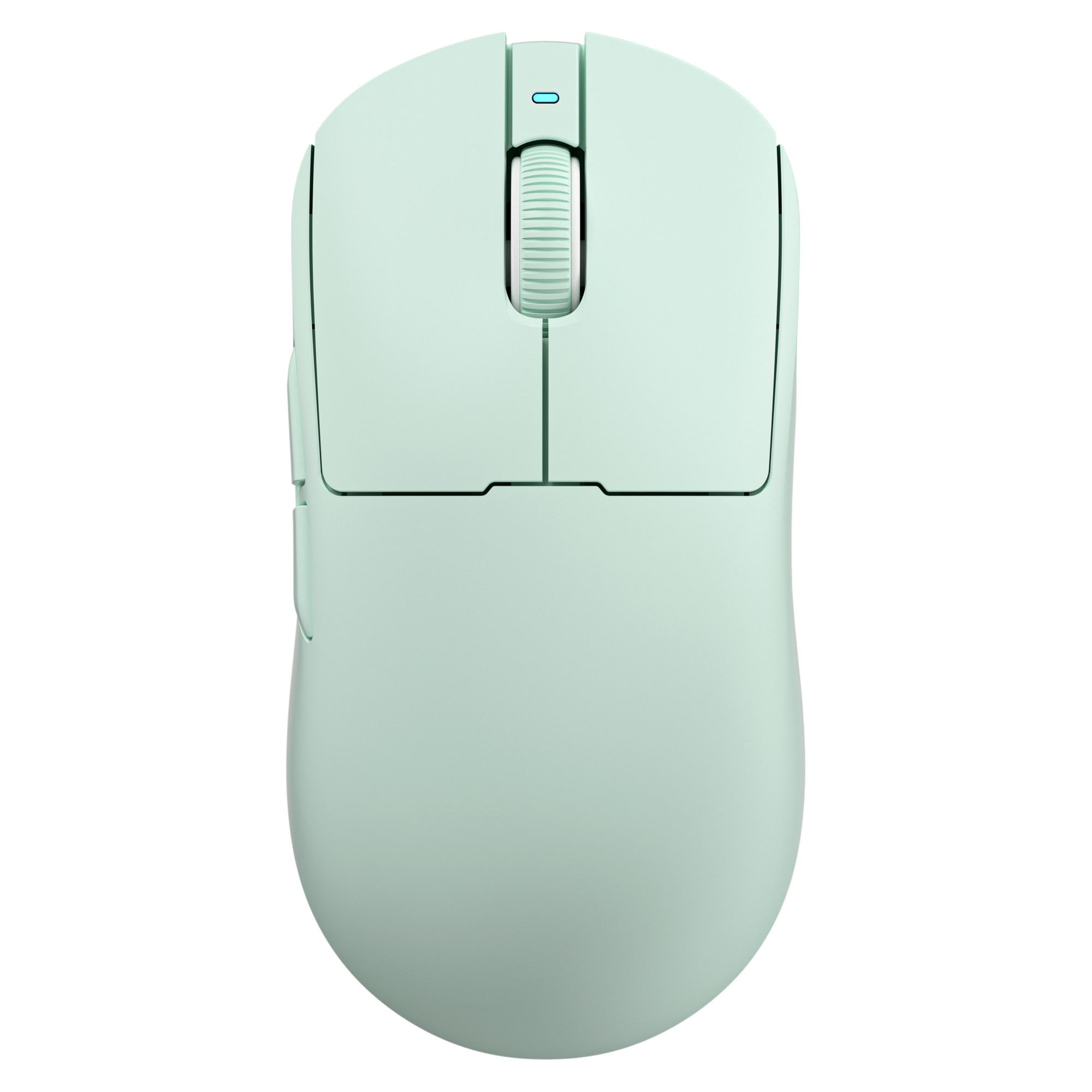 Mouse Gaming Logitech G Pro X Superlight Lightspeed Wireless White