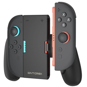 Accesorii console gaming