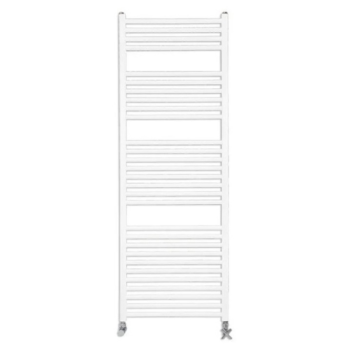 Calorifer (radiator) din aluminiu Fondital Cool, 400/860 mm