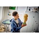 LEGO® Editions Sports - Trofeul oficial al Cupei Mondiale FIFA 43020, 2842 piese