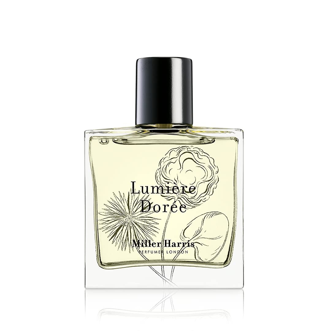 Parfum Femei Terre De Lumière L´occitane (90 ml) 90 ml - eMAG.ro