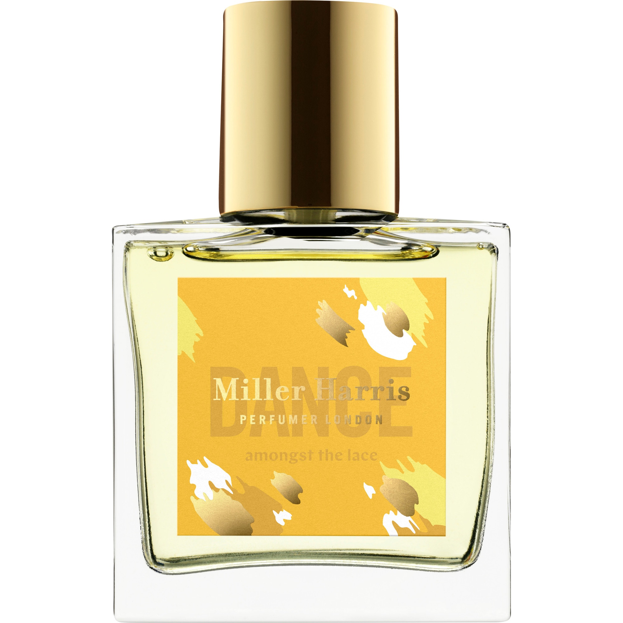 香水(ユニセックス) FREDERIC MALLE THE MOON 50ml Apa de parfum FREDERIC MALLE The Moon ,unisex ,50 ml - eMAG.ro