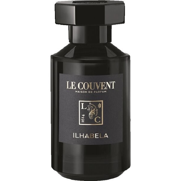 香水(ユニセックス) LE COUVENT MAISON DE PARFUM TINHARE Apa de parfum Le Couvent, Tinhare, Unisex, 100 ml - eMAG.ro