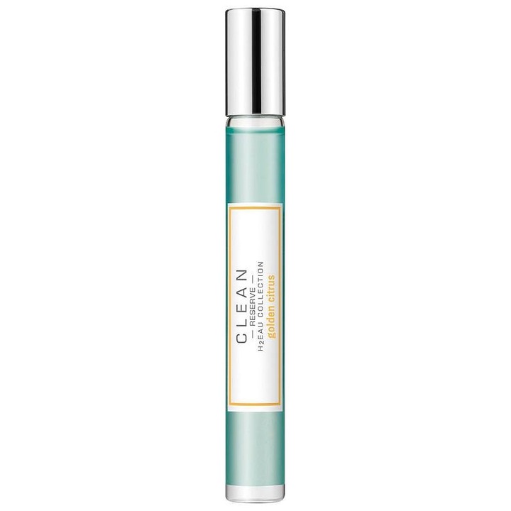 Clean, H2Eau, Apa de Parfum, Unisex, 10 ml