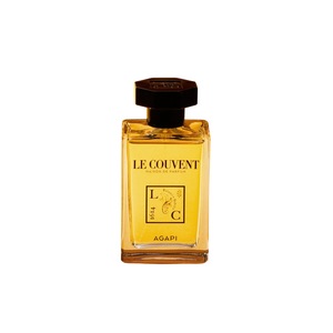 Apa de parfum Le Couvent, Tinhare, Unisex, 100 ml - eMAG.ro