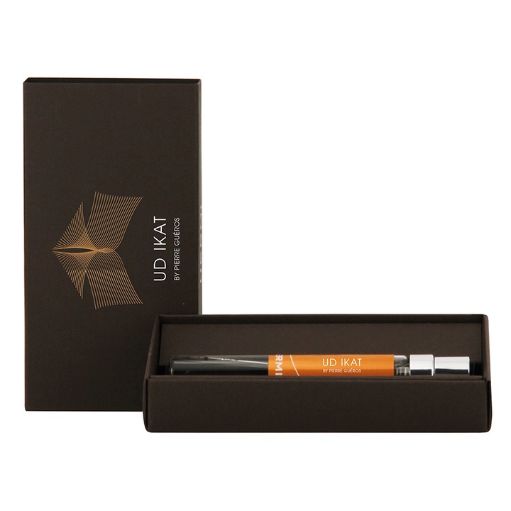 Apa de parfum Uermi UD IKAT Unisex 8, 5 ml