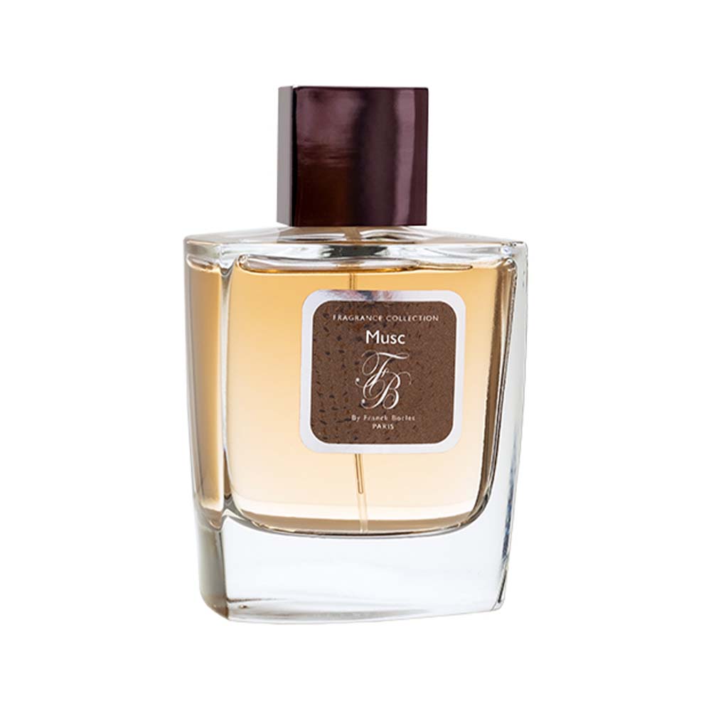 Apa de parfum L'Artisan Parfumeur Mure et Musc Extreme, Unisex, 50