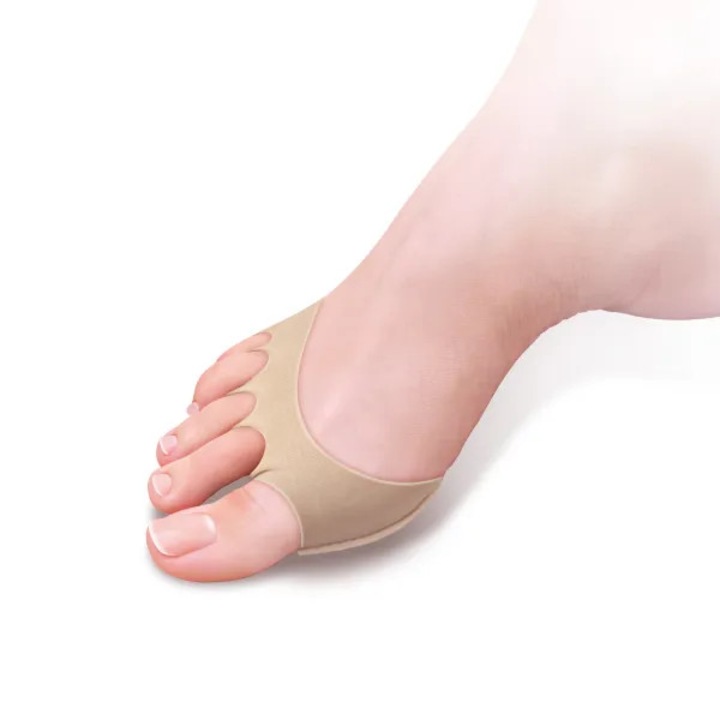 Perne de confort pentru antepicior, Marimea 36-39, Tecniwork