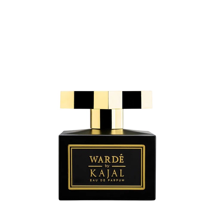Parfum Unisex, Kajal Warde, 100 ml