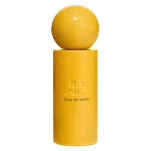 Apa de Toaleta Issey Miyake L'Eau D'Issey Florale, Femei, 50ml
