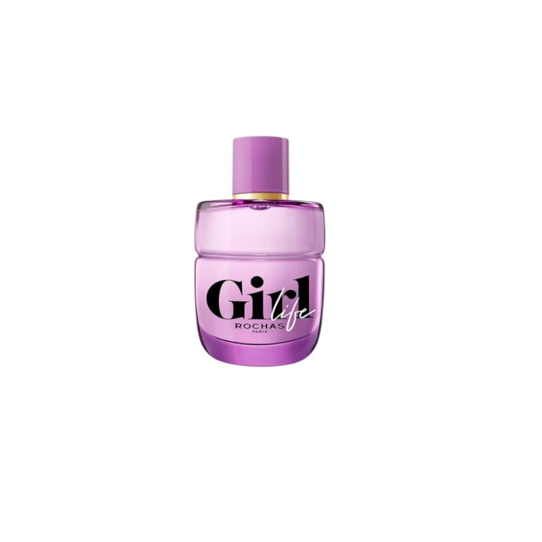Apa de Parfum Christian Dior J'adore L'Absolu, Femei, 75ml - eMAG.ro