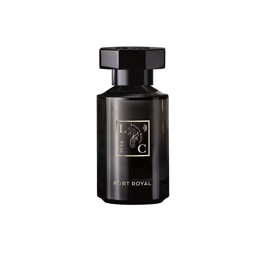 Apa de Parfum Jean Paul Gaultier, Le Male Le Parfum, Barbati, 125