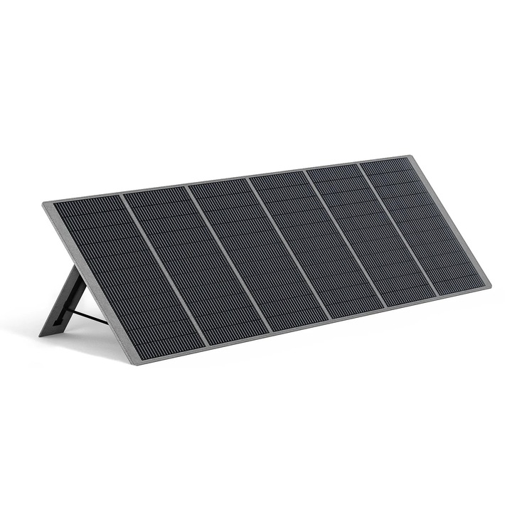 VoltBox Panou solar pliabil 200W