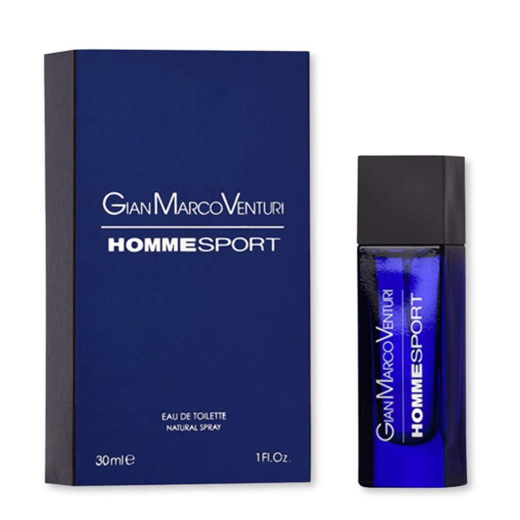Apa de Toaleta Chanel Allure Homme Sport, Barbati, 100 ml - eMAG.ro