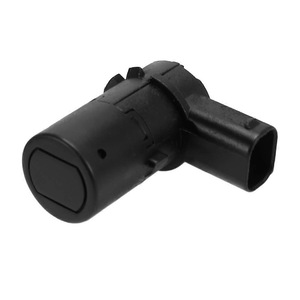 Alarme auto & Senzori de parcare