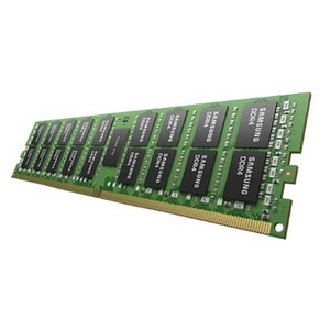Memorii RAM