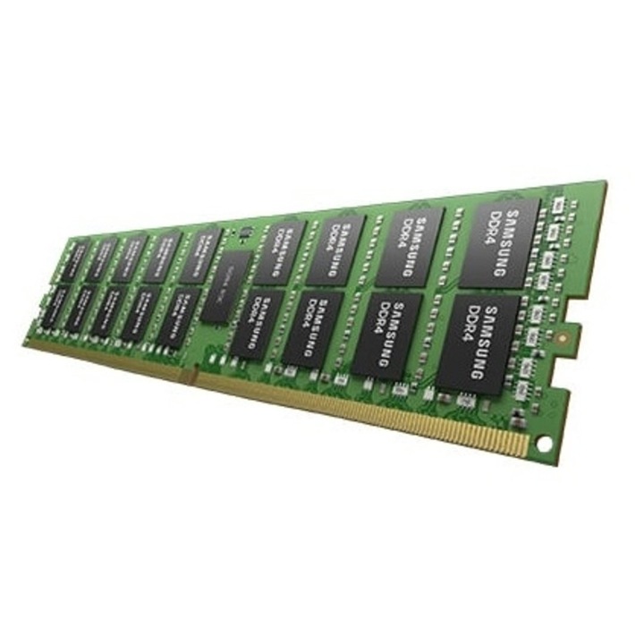 Memorie server Samsung SuperMicro 64 GB DDR5 288-pin 6400 MHz RDIMM M321R8GA0EB2 ECC Registered