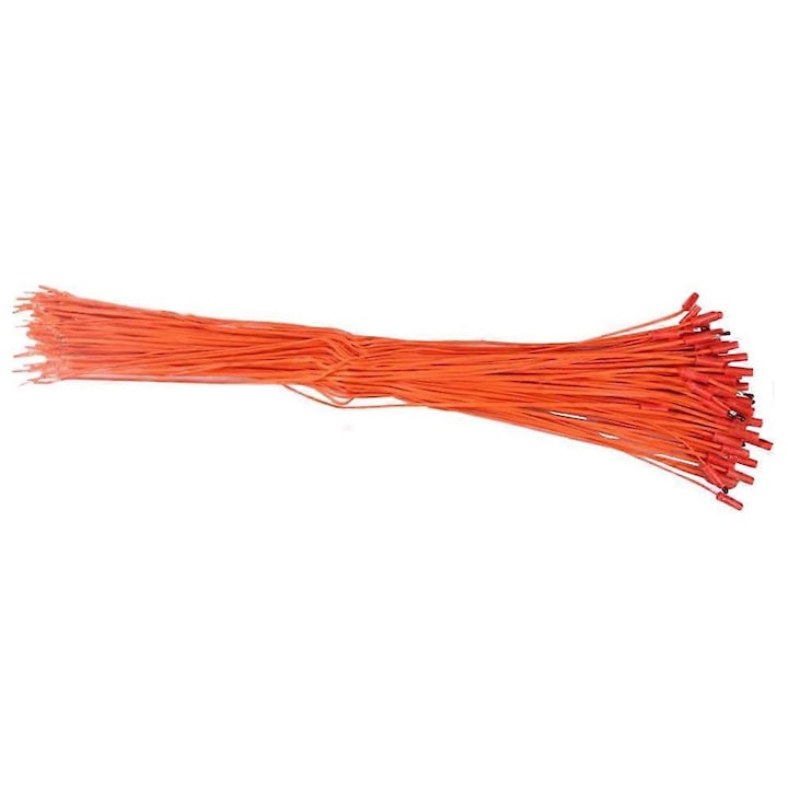 Sistem de aprindere electrica pentru artificii 30cm